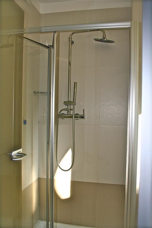 Hotel Baia Marina Cupra Marittima Room photo